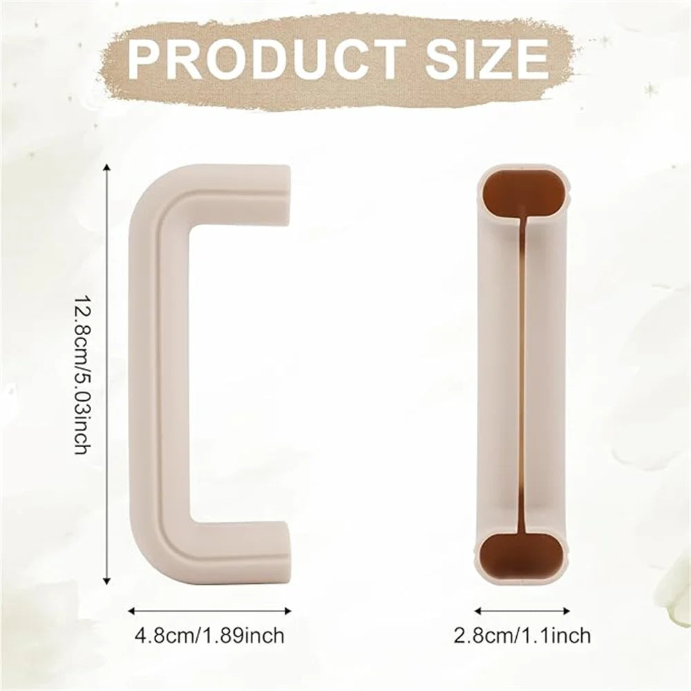 Handle Protector Cover For Stanley Cup